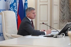 «КоммерсантЪ»: Совет директоров ПАО «Россети Центр» отправил в отставку Игоря Маковского