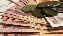 Белгородский губернатор: «Выплат за второе пострадавшее жильё с 1 января 2026 года не будет»