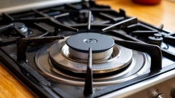 Реализация программы социальной газификации продолжится в Белгородской области в 2026 году