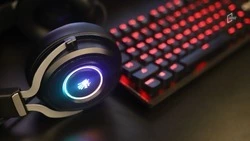 Фиджитал-бум: как в фиджитал-центре Белгорода строится новое взаимодействие технологий и реальности