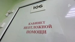 Белгородец ранен при атаке дрона на приграничное предприятие 16 ноября