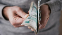 Пострадавших из-за СВО белгородских бизнесменов могут внести в единый реестр для возмещения затрат