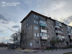 Гладков обсудил восстановление жилья в Шебекино с главами муниципалитетов