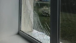 ВСУ атаковали Белгородскую область 151 беспилотником и 144 снарядами в течение суток 