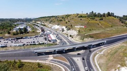 165 километров дорог: какие планы по ремонту на 2021 год у Белгородской области