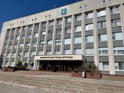 Мэрия Белгорода отдаст под приватизацию шесть зданий с земельными участками на 32,2 млн рублей