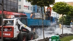 Белгородская область опустилась на 16-е место в рейтинге качества дорог