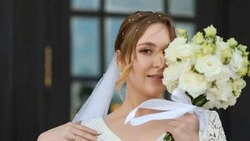 При ударе ВСУ по ФОКу в белгородском посёлке могла погибнуть 25-летняя учитель литературы