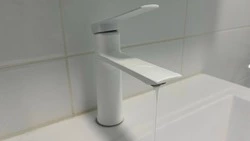 Несколько домов в центре Белгорода временно останутся без горячей воды