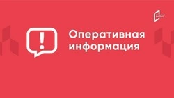 Мирный житель ранен при детонации украинского дрона в Шебекино