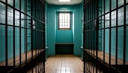 Белгородцу грозит до 20 лет тюрьмы за пособничество террористической организации Украины