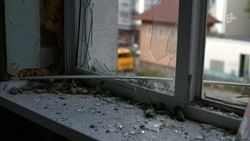 Белгородская область подверглась 130 атакам со стороны Украины за сутки