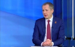 Суворовское училище в Белгороде появится только после окончания СВО, заявил Гладков