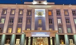 61-летнему белгородцу грозит до восьми лет колонии за избиение матери