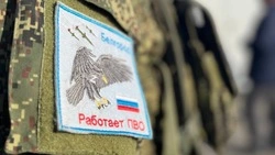 ПВО сбили 66 беспилотников ВСУ над Белгородской областью в течение дня