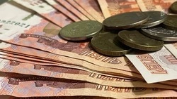 Вячеслав Гладков: «Белгородский фонд оказания помощи раненым детям собрал более 80 млн рублей»