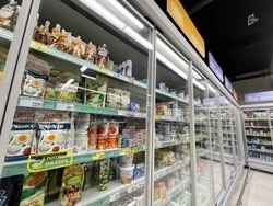 Где в Белгороде найти самые дешёвые продукты, рассказал мэр Демидов 