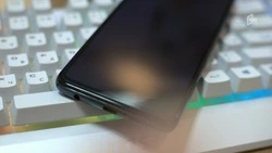 Опрос: планируют ли белгородцы уходить из Telegram из-за замедления в работе?