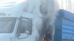 ВСУ атаковали гражданские объекты в Валуйском и Шебекинском округах