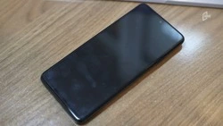 Белгородцы не смогут пользоваться Telegram даже с VPN?