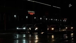 «Сейчас выбор: свет дома или на улице»: Гладков о возможности возобновления уличного освещения