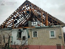 Белгородская область запросила в правительстве РФ 5 млрд рублей на выплату по потере жилья