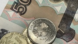 Заговаривающая деньги знахарка-мошенница обманула пенсионерку из Старого Оскола на 78 тысяч рублей