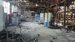 Вячеслав Гладков рассказал о поступлении 1,6 млрд рублей для помощи пострадавшему бизнесу