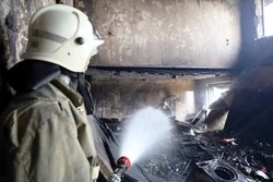 За прошедшие сутки ВСУ атаковали 12 муниципалитетов Белгородской области