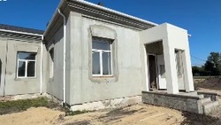 «Подрядчик занимается показухой»: капремонт детского сада в Белгородской области под угрозой срыва
