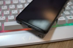 Гладков предупредил о запрещенных Telegram-каналах