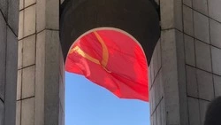 Белгородская Звонница впервые официально отметит годовщину