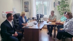 Главрач областной больницы и директор гимназии баллотировались в депутаты Облдумы