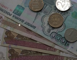 Более 2,6 тысяч краснояружцев и ракитянцев получат единовременные выплаты до конца недели
