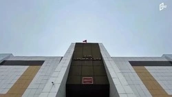 Суд отклонил иск СФР на возврат переплаты пенсии  умершей белгородки 