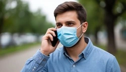 Белгородцы могут получить консультацию по вопросам профилактики гриппа и ОРВИ
