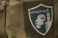 Гладков: бойцы «Барса» получат 44 автомобиля