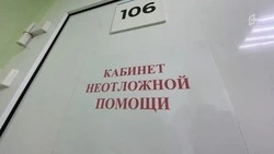 14-летняя девочка и мужчина пострадали после атак со стороны Украины в Белгородской области