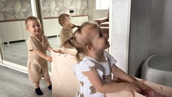 Более 10 млрд рублей выделила Белгородская область на поддержку семей бойцов СВО