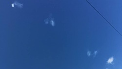 ПВО сбила 52 украинских беспилотника над Белгородской областью ночью