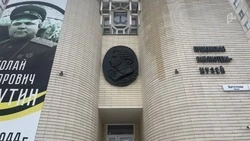 Гладков анонсировал открытие детских культурно-просветительских центров в Белгородской области