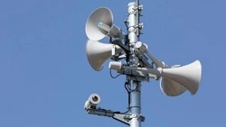Белгородцам объяснили, как будут оповещать население об опасности без электричества