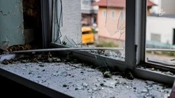В Белгородской области за неделю восстановлено 42 объекта, повреждённых в результате атак ВСУ 