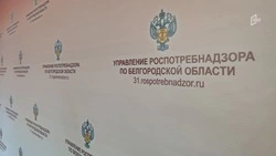 538 случаев укусов клещей зафиксировано в Белгородской области с начала весны
