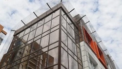  «Обстрелы не вчера начались»: белгородцы потребовали ускорить защиту энергообъектов от обстрелов