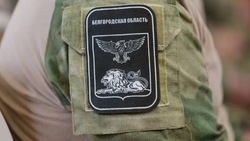 Белгородские подразделения «Барс-Белгород» и СГУП «Орлан» возглавили генералы с боевым опытом 