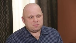 Взятки и «распил»: суд вынес приговоры высокопоставленным управленцам белгородского фонда ЖКХ
