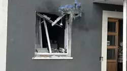 Четыре женщины ранены после атак дронов ВСУ в Шебекинском округе