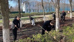 Белгородские предприниматели не хотят временно устраивать на работу детей своих сотрудников