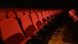 В белгородских кинотеатрах покажут фильмы «Брат» и «Брат 2»